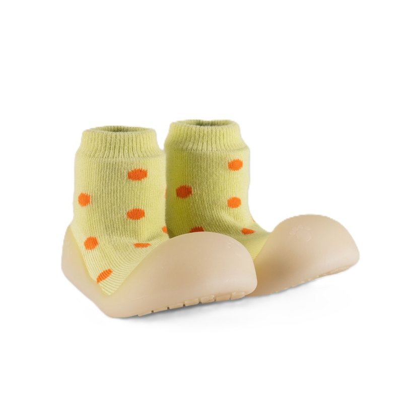 E-shop Ponožkotopánky Chameleon Cute Duck veľ. 125