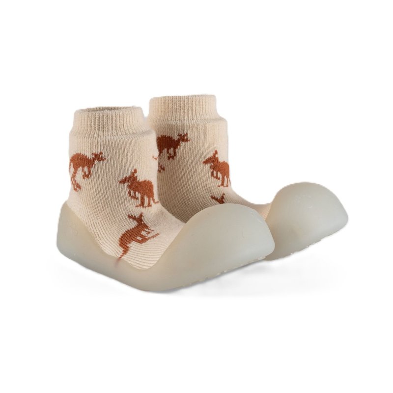 E-shop Ponožkotopánky Chameleon Kangaroo veľ. 115