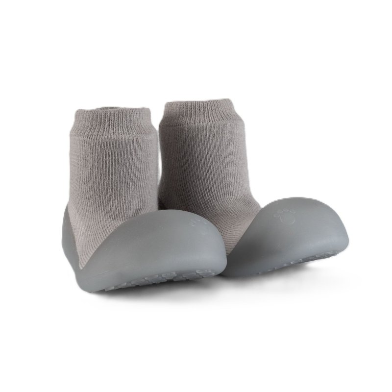E-shop Ponožkotopánky Chameleon Stone veľ. 135