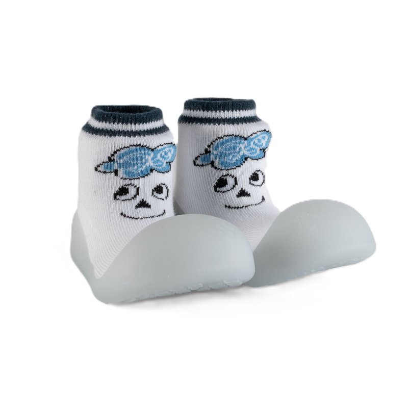 E-shop Ponožkotopánky Chameleon New Cuty veľ. 125