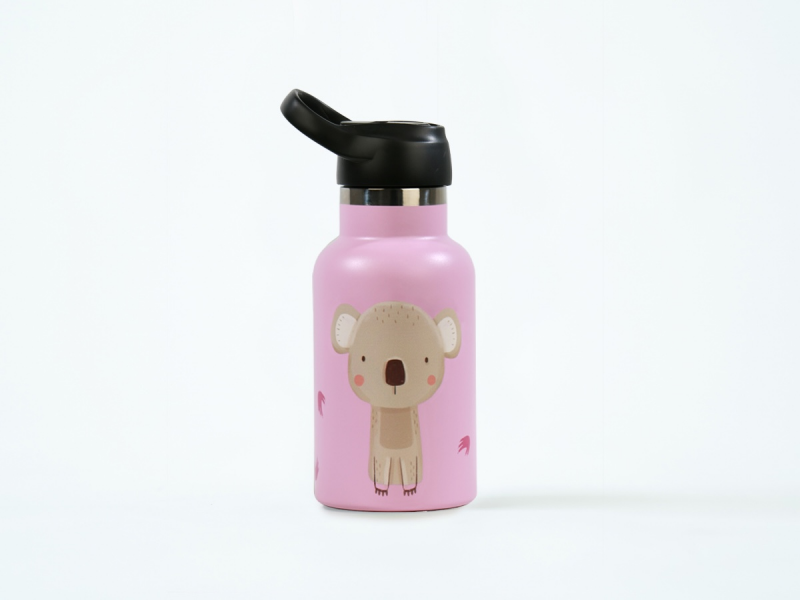 E-shop Runbott Termofľaša 350 ml Koala