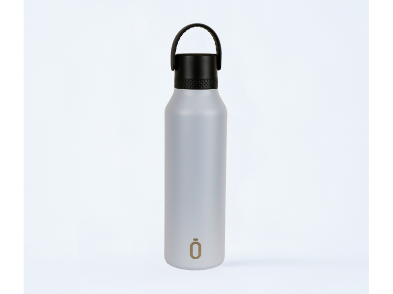 E-shop Runbott Termofľaša Mii 600 ml Dolphin