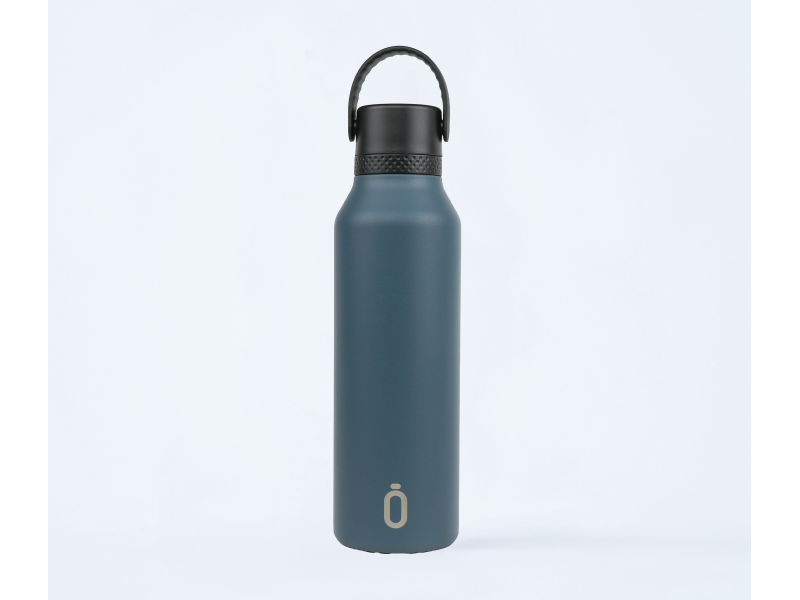 E-shop Runbott Termofľaša Mii 600 ml Ocean