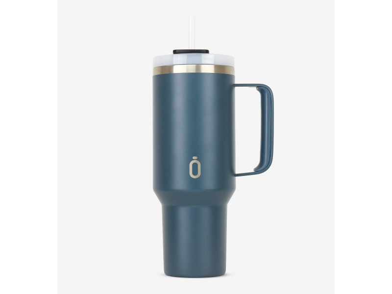 E-shop Runbott Termohrnček 1100 ml Ocean