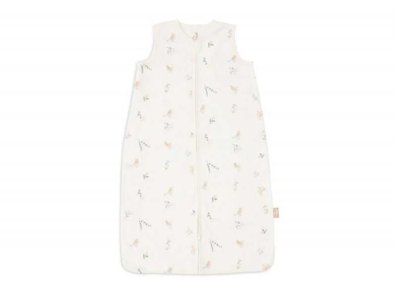 E-shop JOLLEIN Spací vak 70cm Lovely Birds