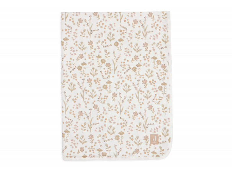 E-shop JOLLEIN Deka 75x100cm Bloomy