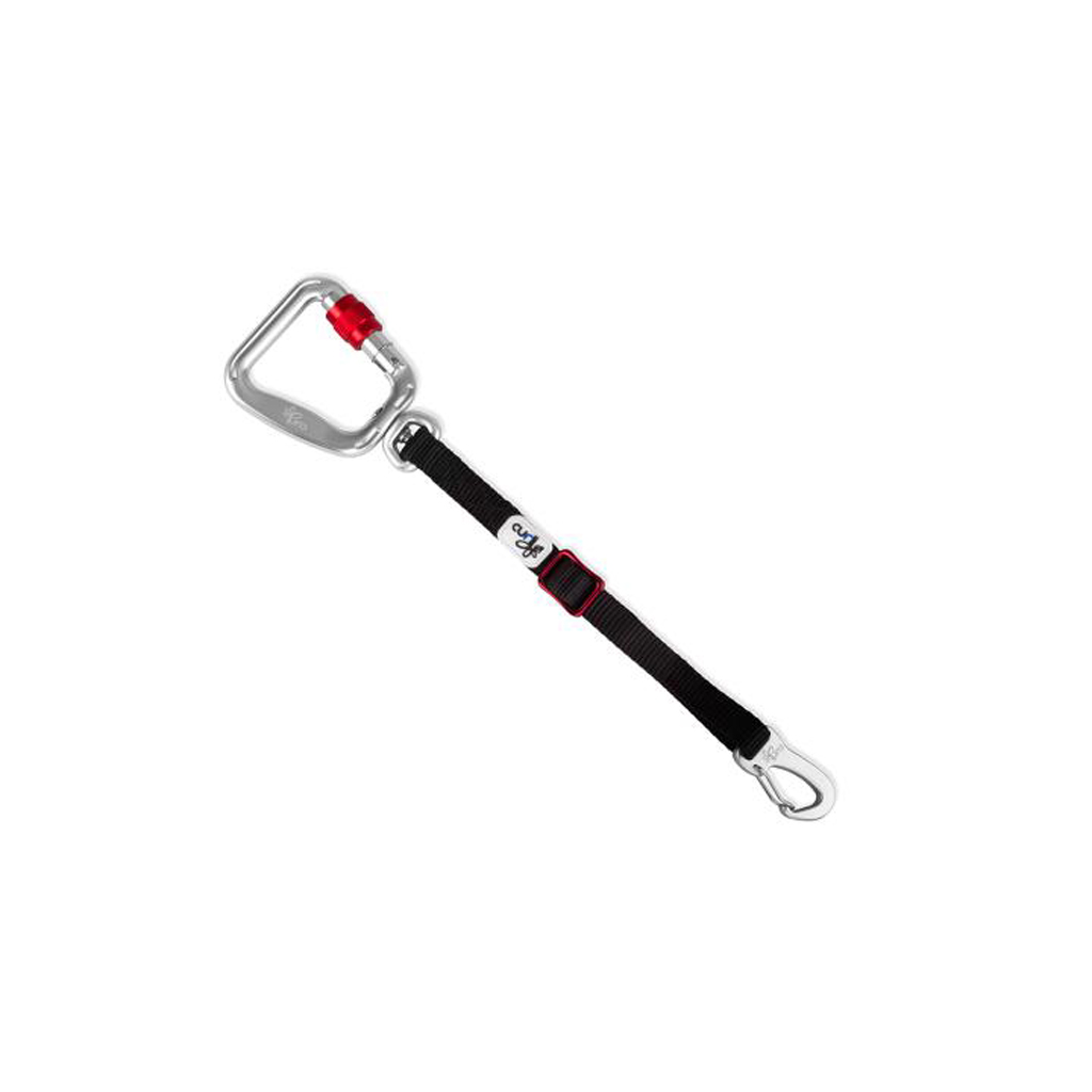 E-shop CURLI Bezpečnostný pás do auta pre psov S