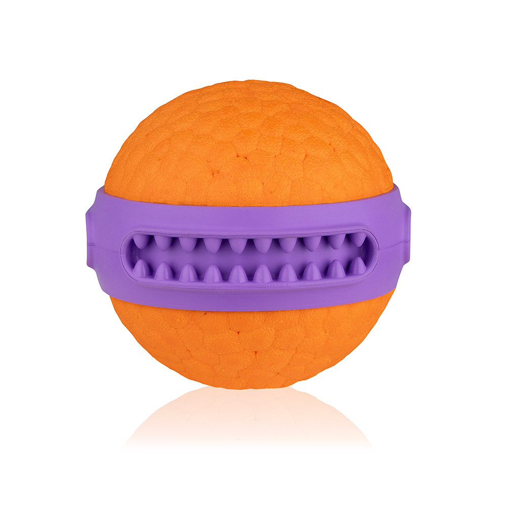 E-shop EXPLORER DOG Airball Dent 6 cm