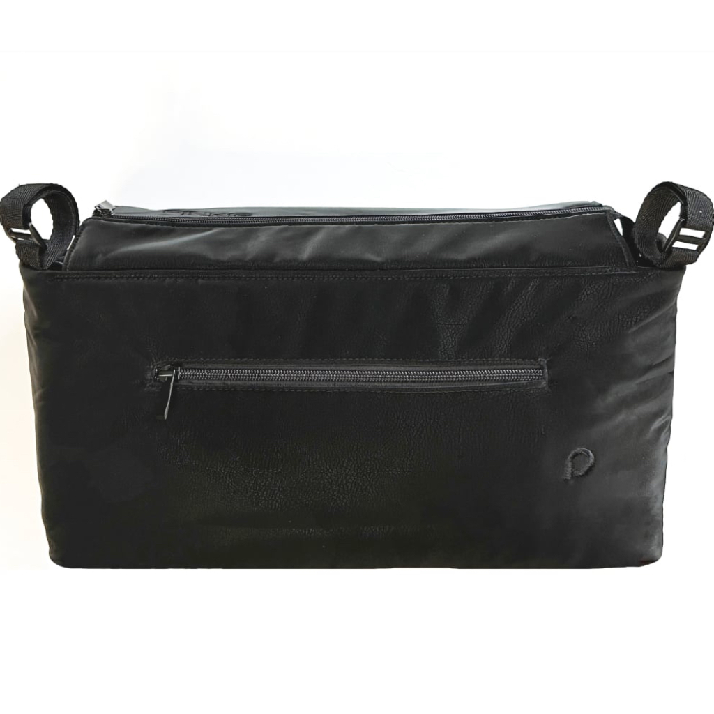 E-shop PINKIE organizér Dark Black na Thule