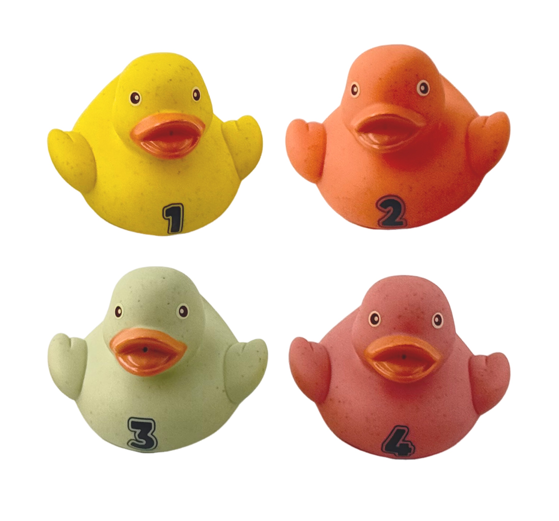 E-shop MAC TOYS ZIRO Kačičky do vody