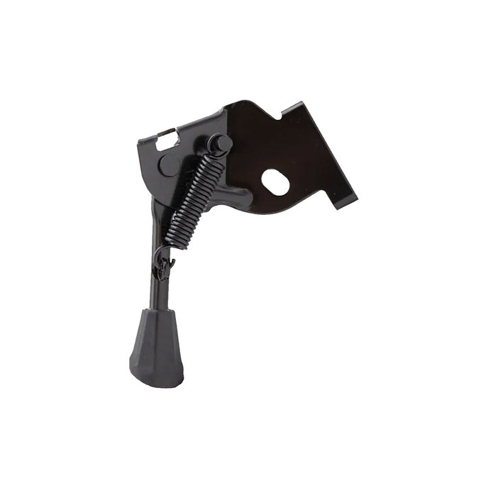 E-shop Vici stojan pre bicykel