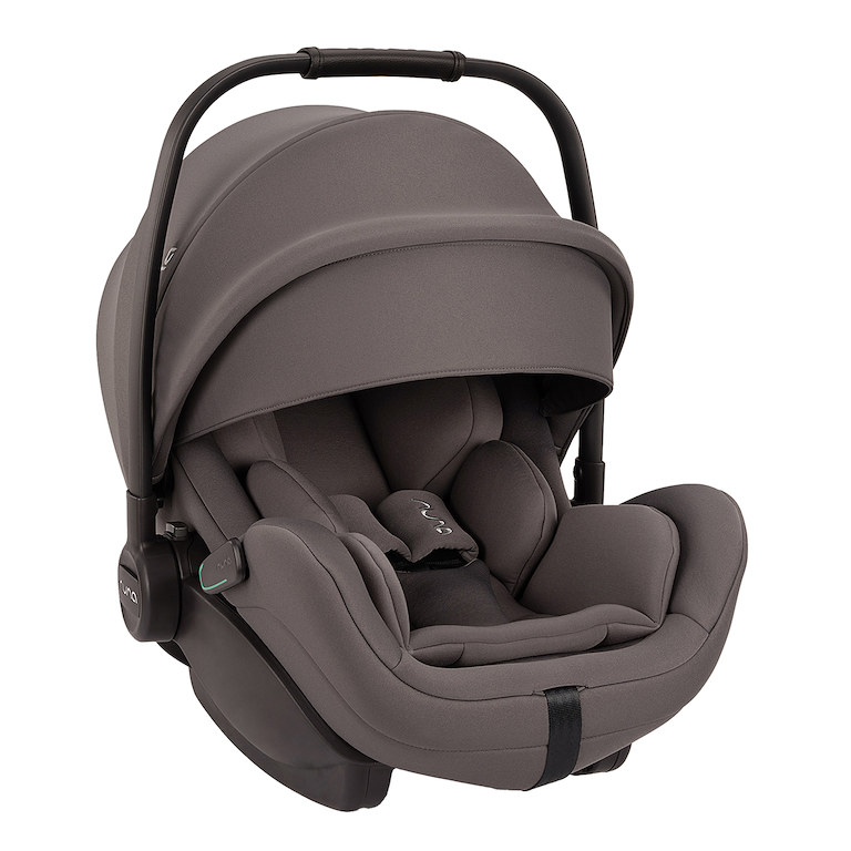 E-shop Nuna ARRA™ flex thunder