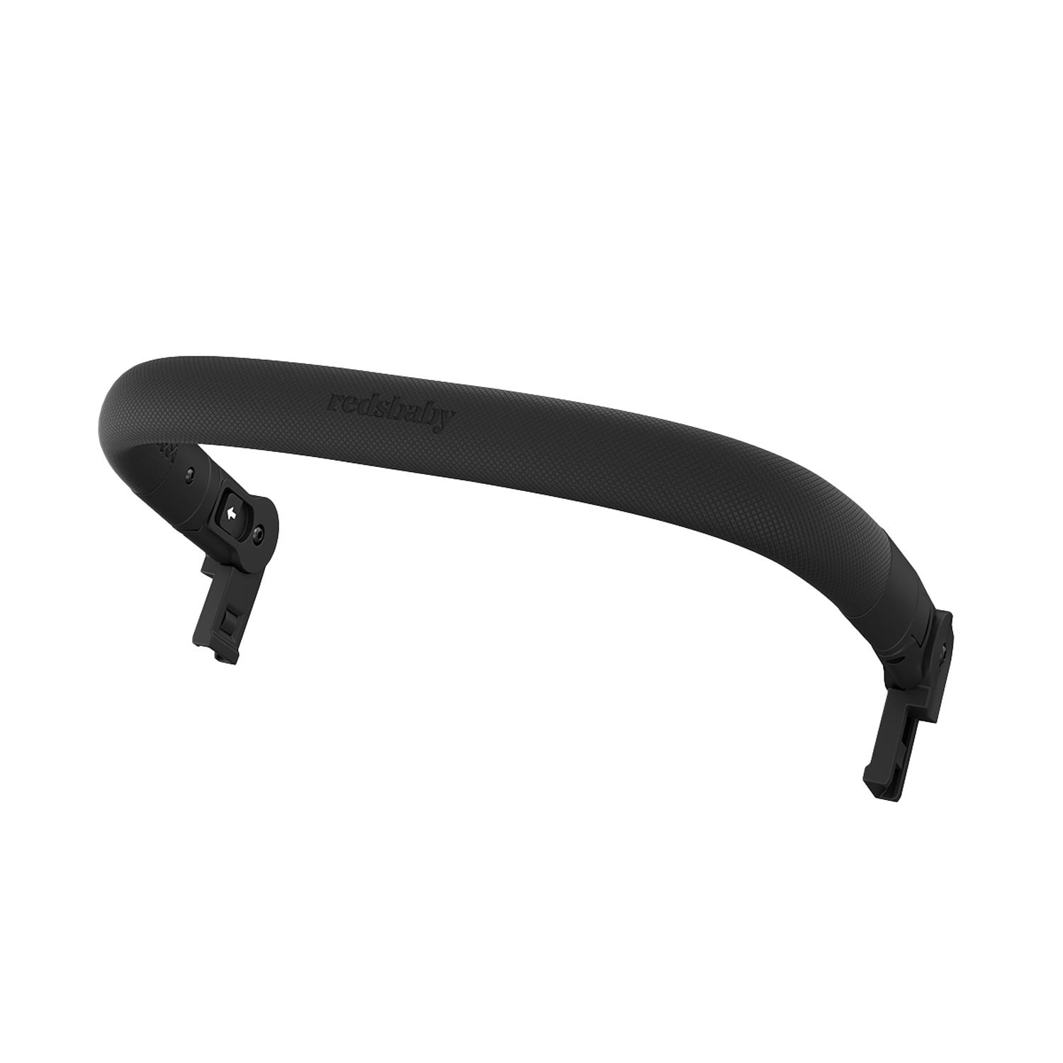 E-shop REDSBABY Hrazda SKIP3, Black