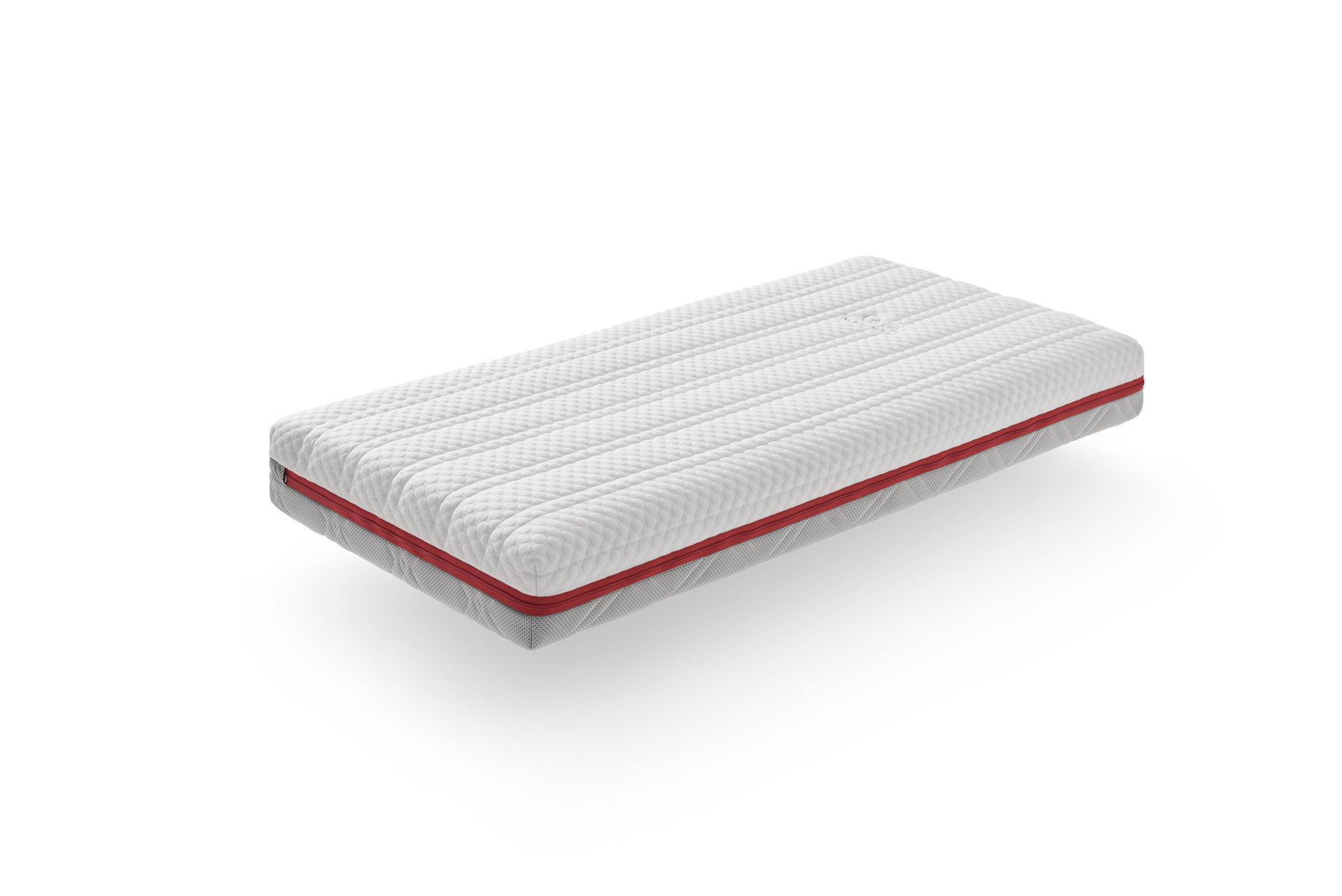 E-shop My Baby Mattress Matrac Jiraff 120x60x12 cm, Technic