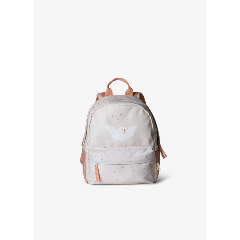 E-shop Citron Mini batoh - Ballerina