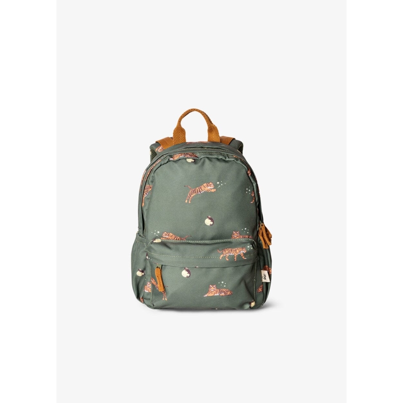 E-shop Citron Medium batoh - Tiger