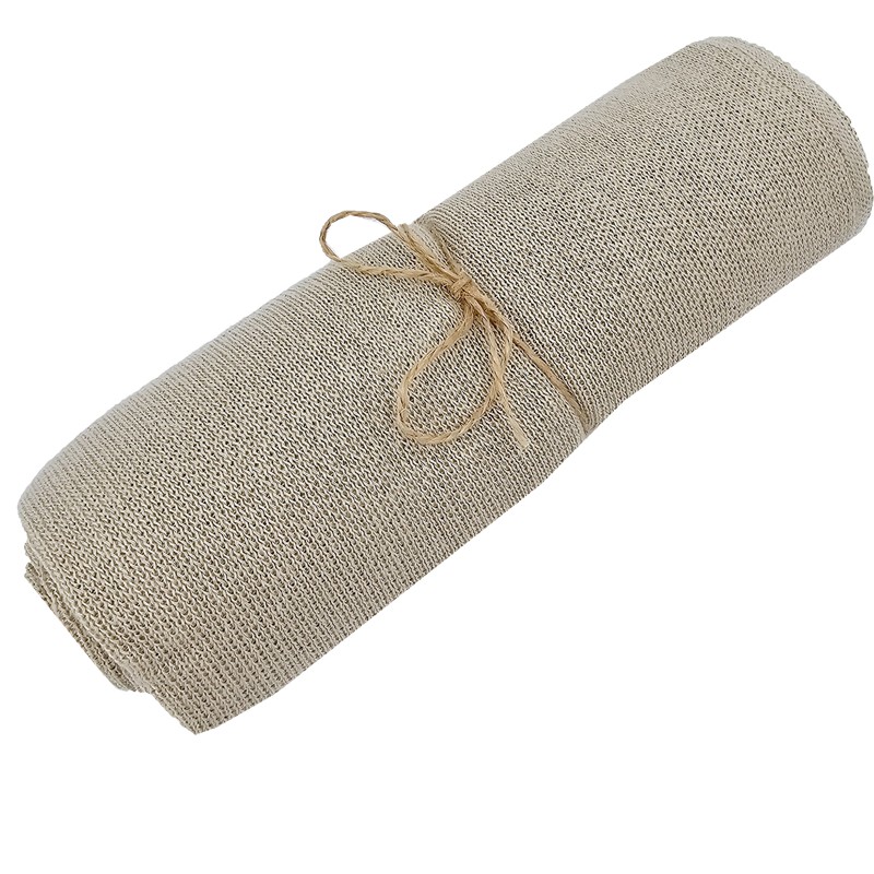 E-shop EKO Bambusová deka zavinovačka PLE-99 BEIGE