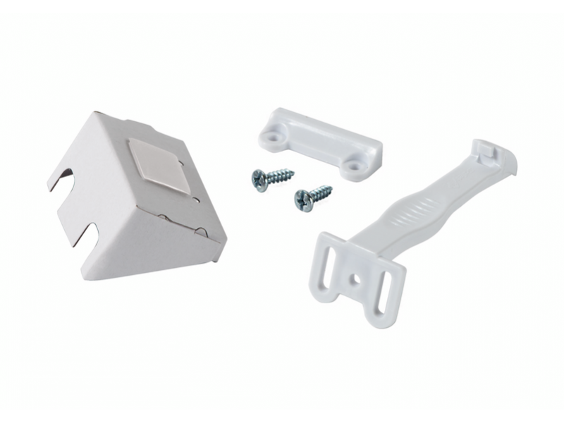 E-shop Safety 1st Poistka do zásuviek Drawer Locks