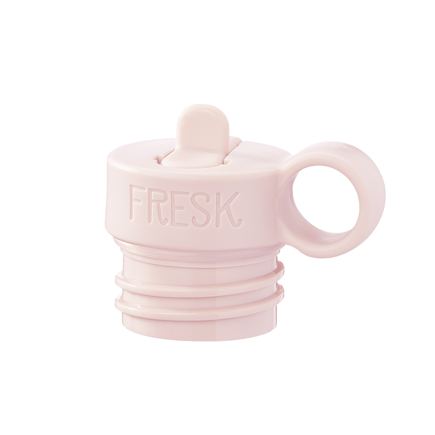 E-shop NÁHRADNÝ VRCHNÁK SO SLAMKOU FRESK - CREAM