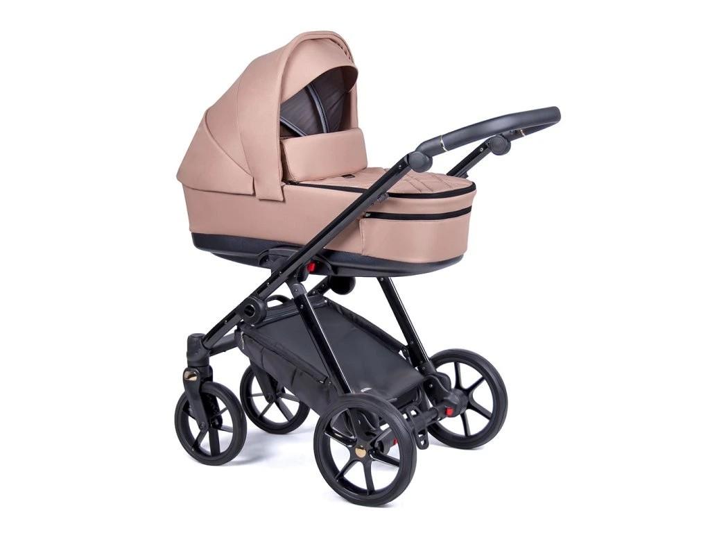E-shop COLETTO Kočík kombinovaný Axiss AX-01