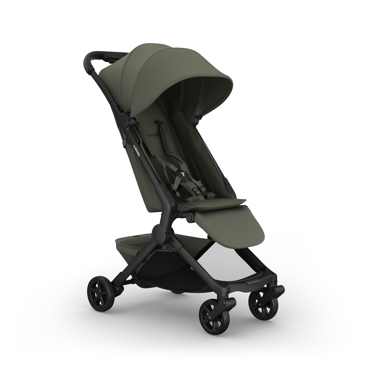 E-shop REDSBABY Kočík SKIP3, Ivy