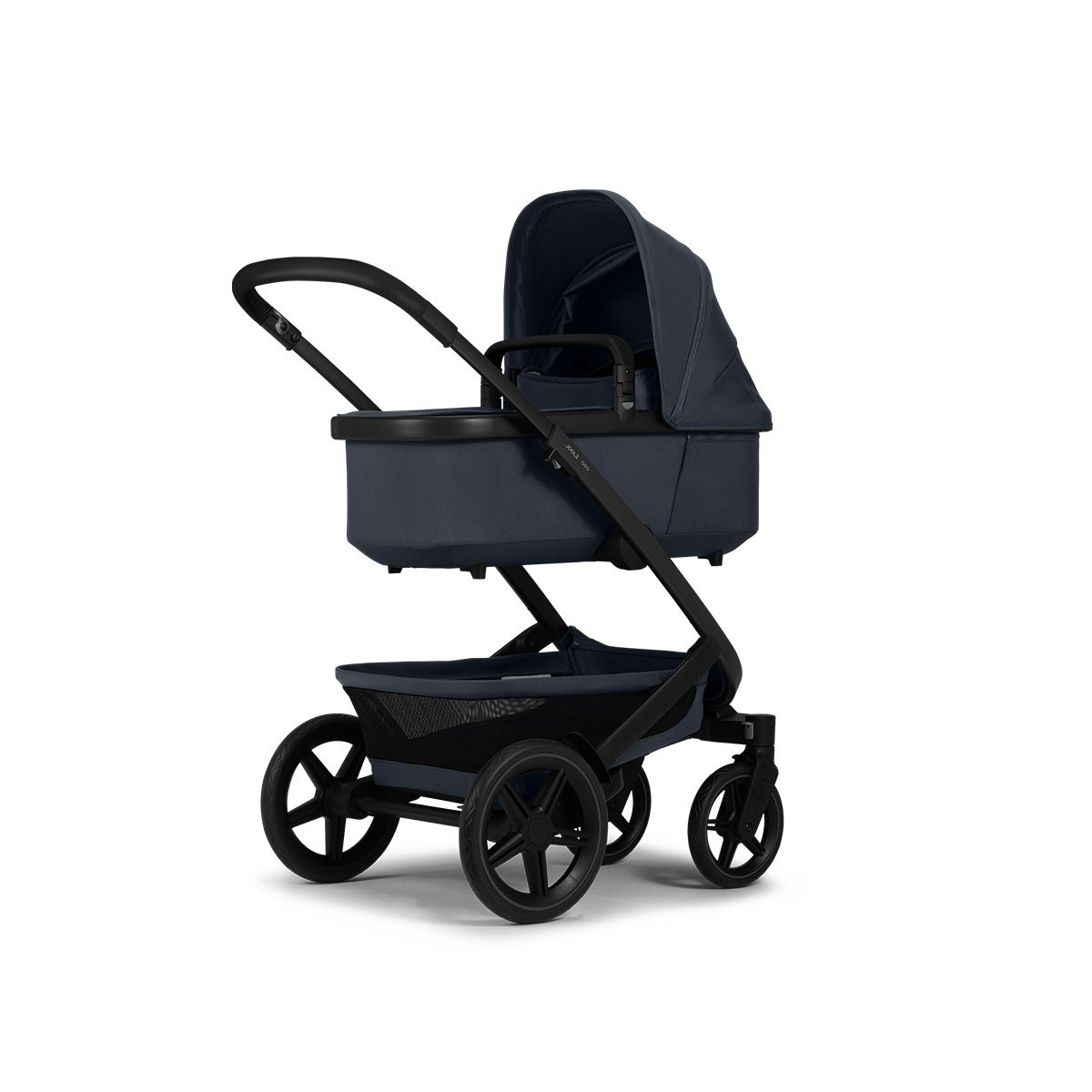 E-shop JOOLZ | Geo3 kompletný set | Dark Navy blue