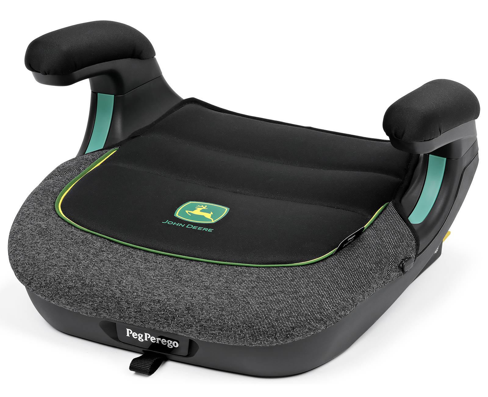 E-shop Peg Pérego Peg Perego VIAGGIO 2-3 Shuttle John Deere