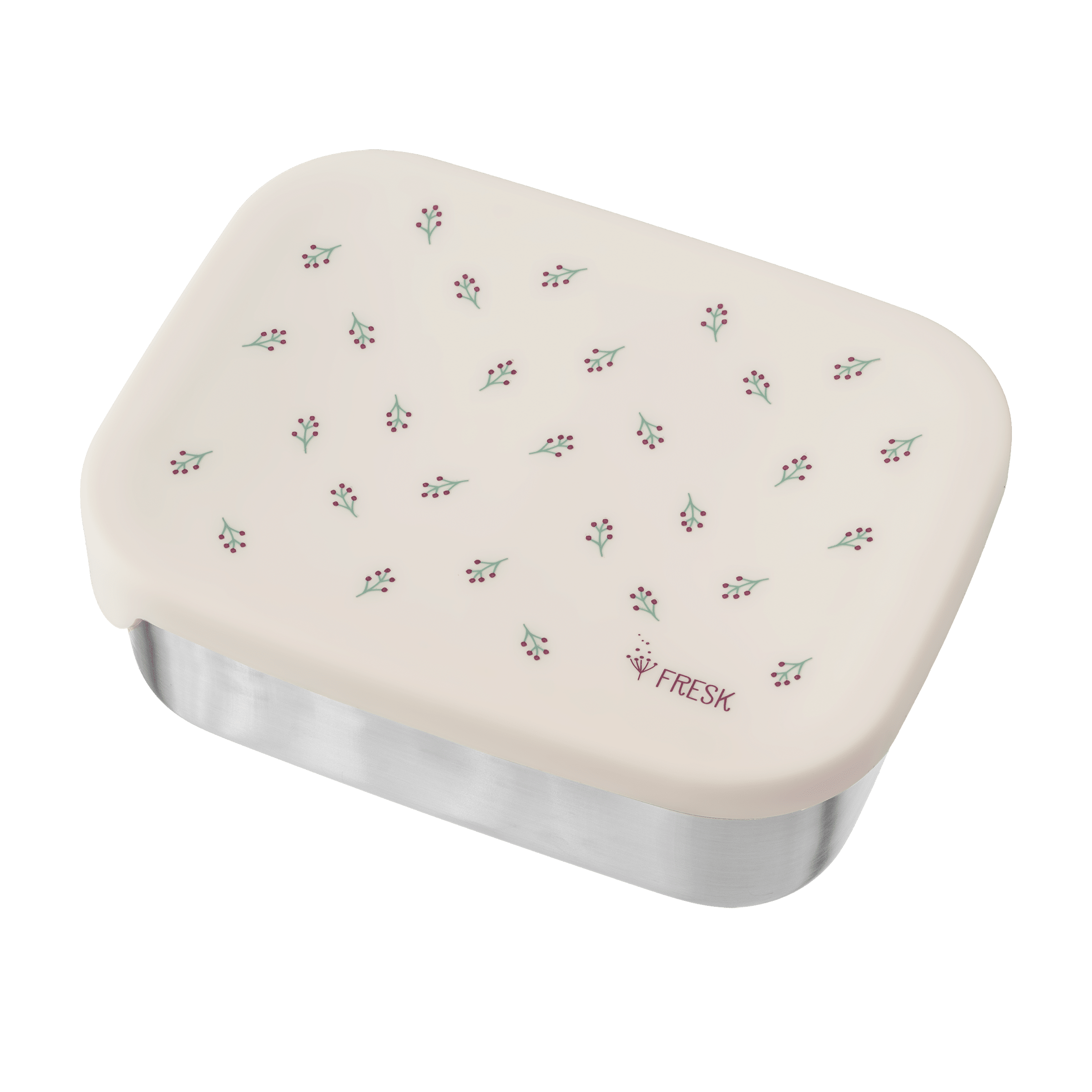 E-shop DESIATOVÝ BOX FRESK - BERRIES