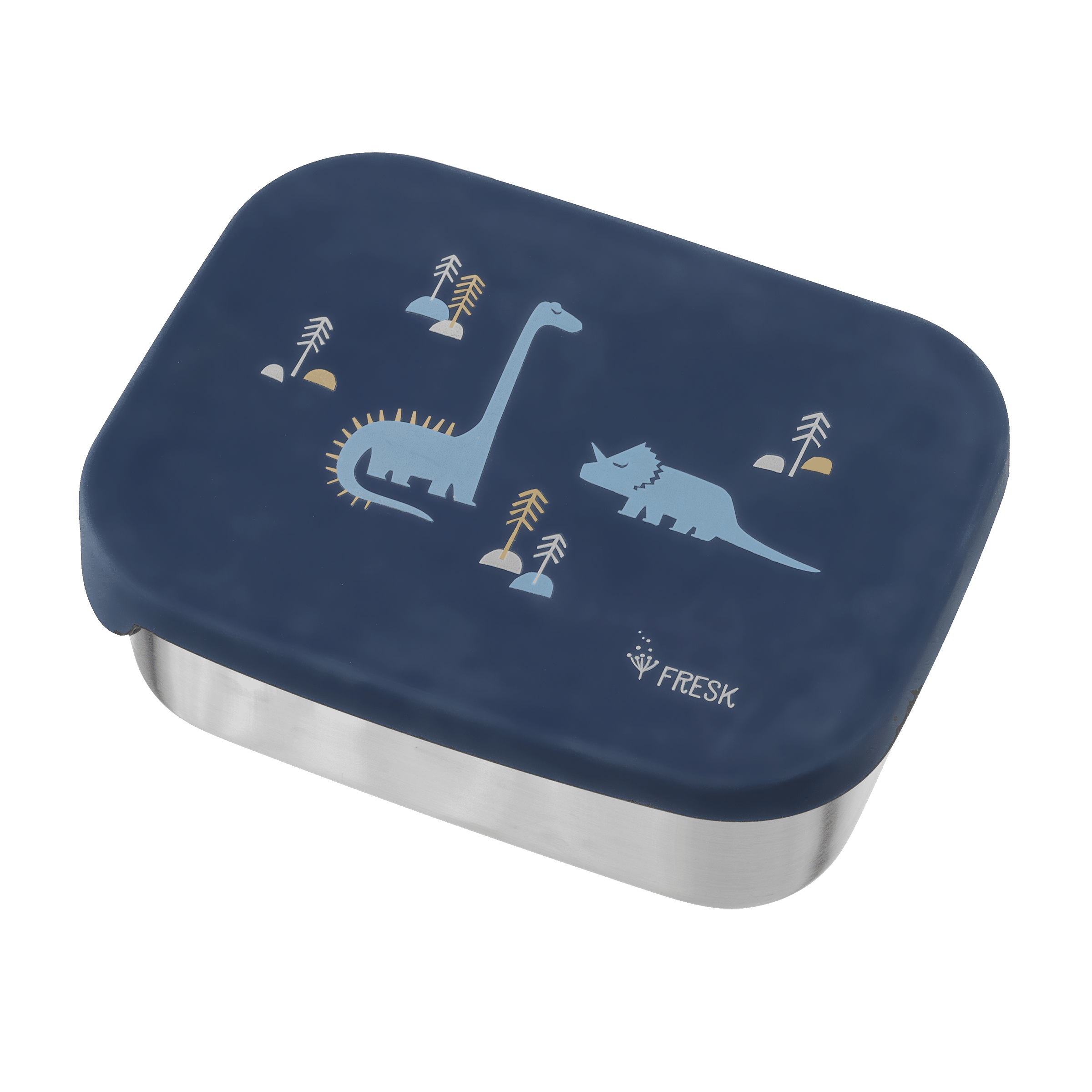 E-shop DESIATOVÝ BOX FRESK - DINO