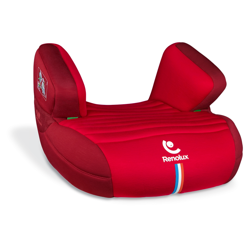E-shop RENOLUX JET2 podsedák, Passion 2025