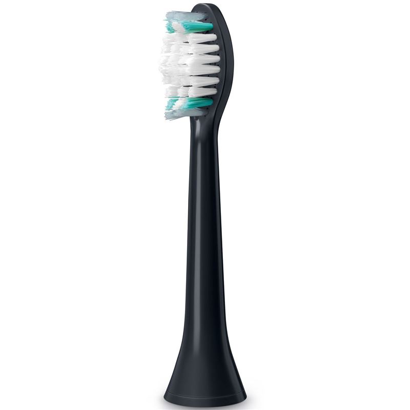 E-shop Náhradné zubné kefky BEURER SC Classic Clean 4 ks