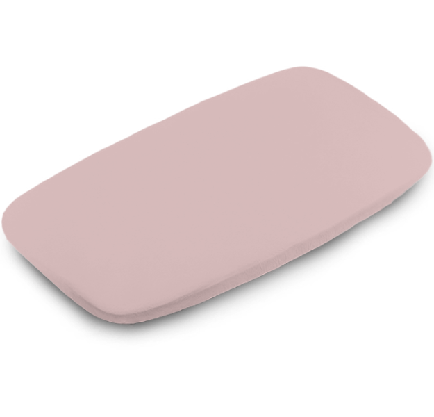 E-shop LevinFelin levin felin detská plachta nika junior zo 100 % bavlny farba:mauve