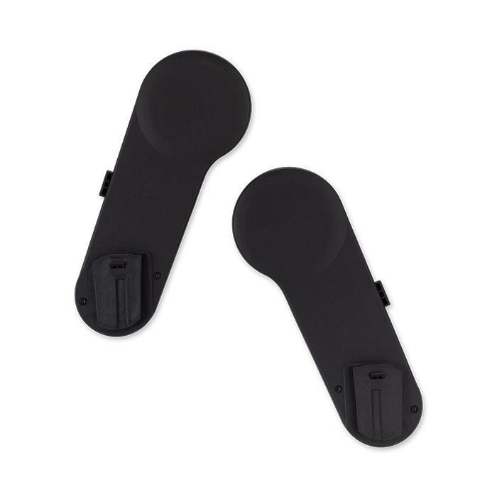 E-shop JOOLZ | Joolz Geo3 Duo set adaptérov na spodný hlboký diel/sedátko