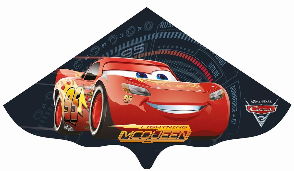 E-shop Günther Šarkan CARS
