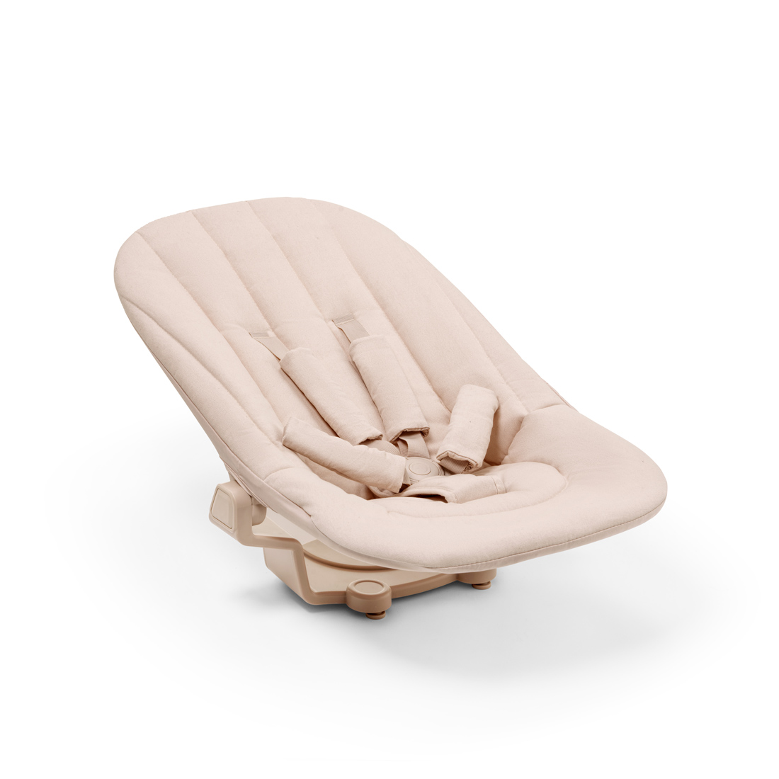 E-shop ELODIE DETAILS Elodie Novorodenecké lehátko GRACE - Powder Pink