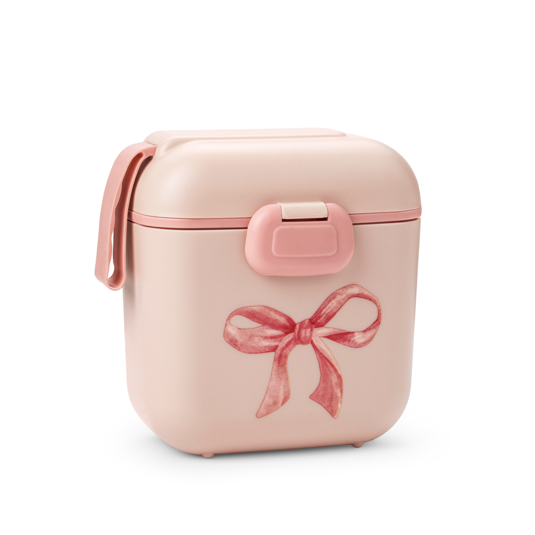 E-shop Elodie Details Lunch & Snack Box - River Rose