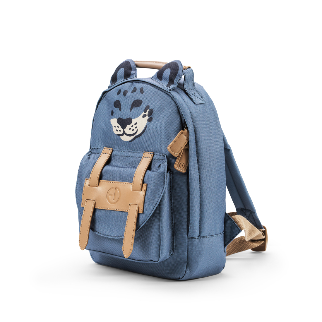 E-shop Elodie Details Batoh MINI - Garden Leo
