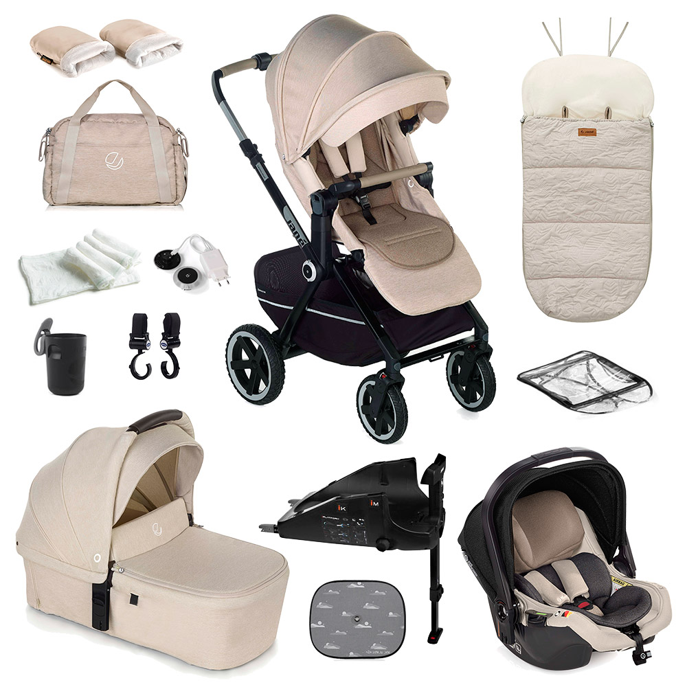 E-shop JANE CROSSLIGHT SWEET SET, U80
