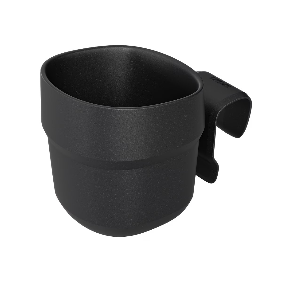E-shop Thule Držiak na poháre do autosedačky Thule