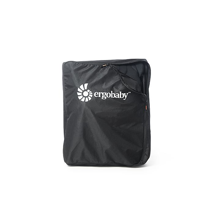 E-shop ERGOBABY | METRO3 Přenosná taška*