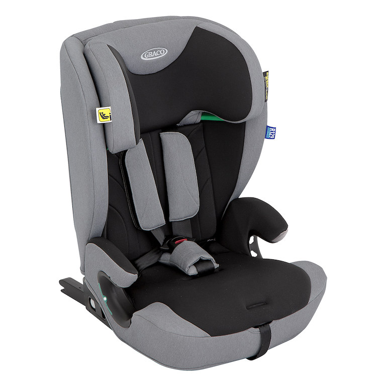 E-shop Graco Energi™ R129 meteor