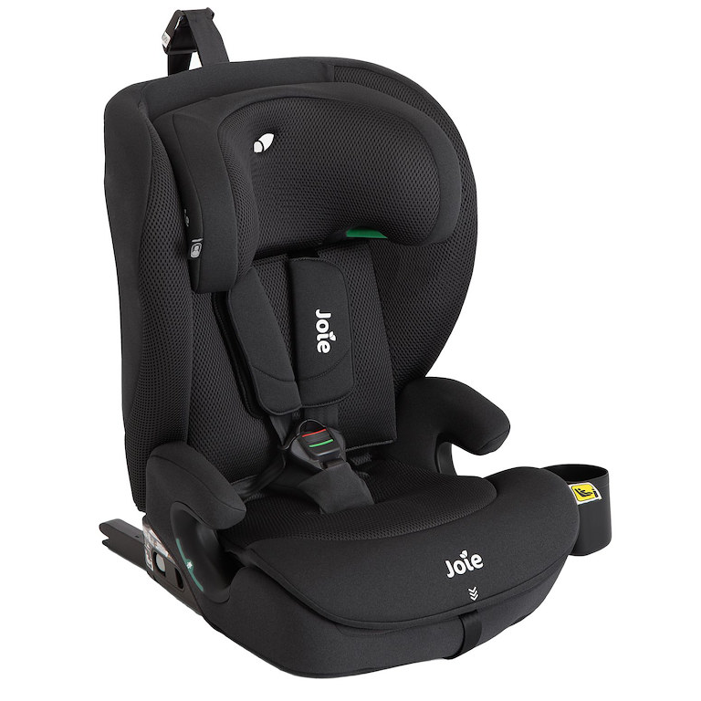 E-shop Joie i-Irvana™ Max mercury