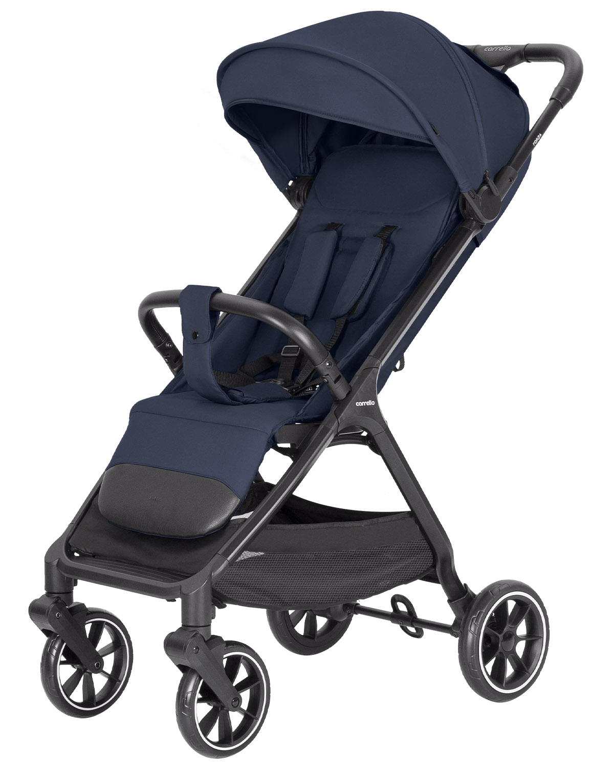 E-shop Carrello kočík Forza CRL-5535 Aero Blue