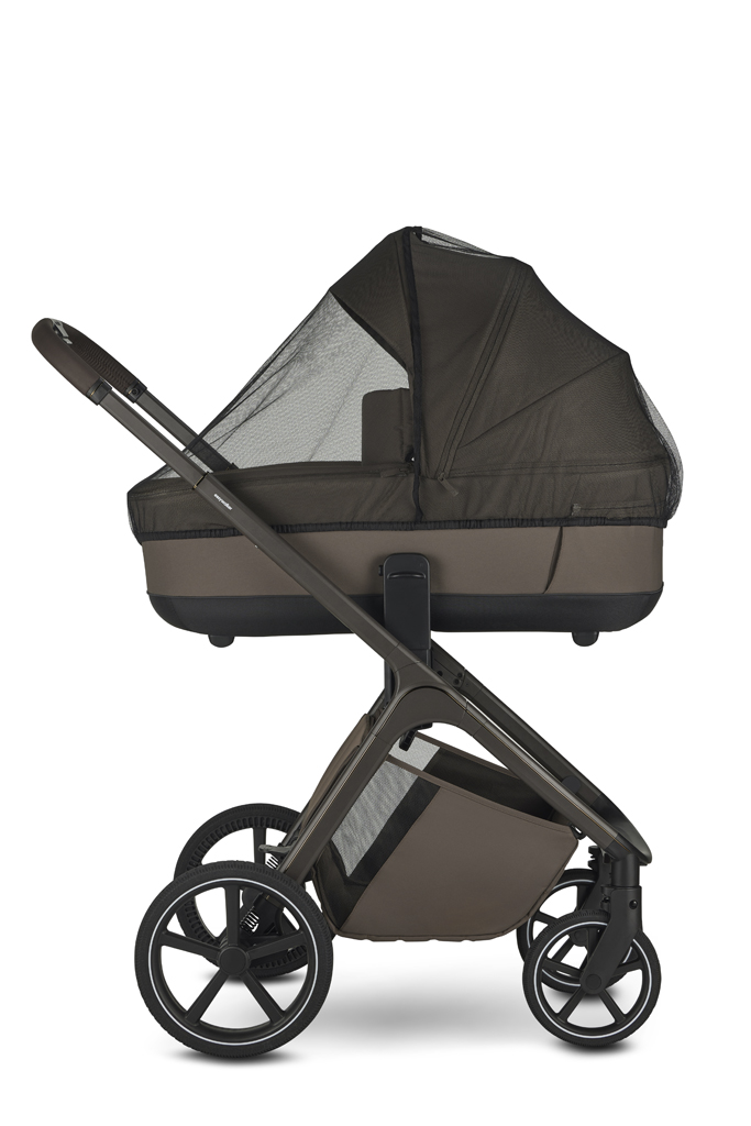 E-shop EASYWALKER Moskytiéra ku kočíku Zoey