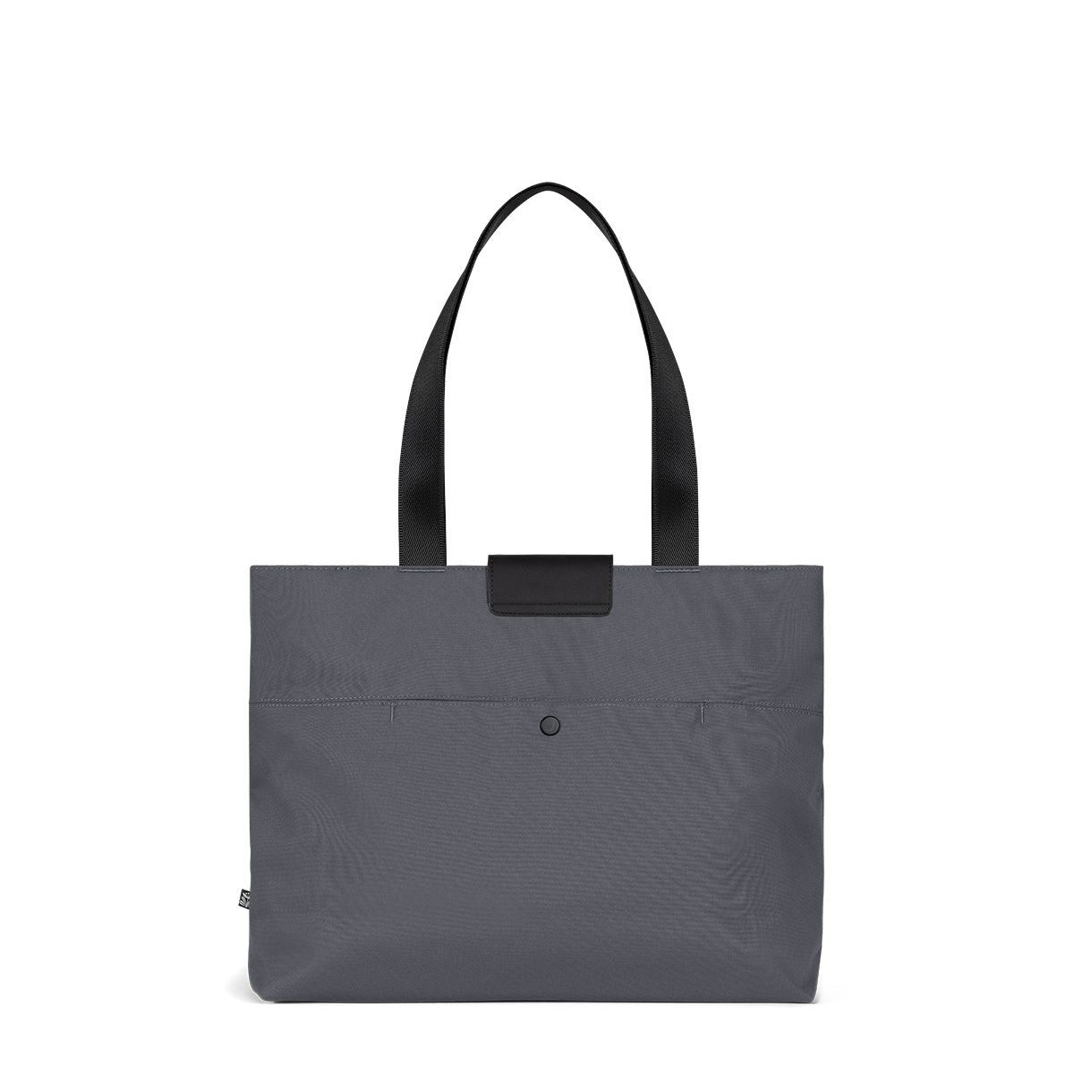 E-shop JOOLZ | Uni Prebalovací taška | Stone grey NOVÁ