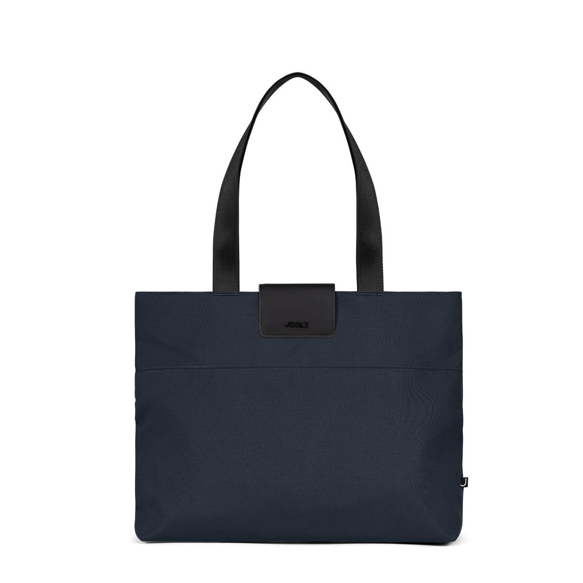 E-shop JOOLZ | Uni Prebalovací taška | Dark Navy blue NOVÁ