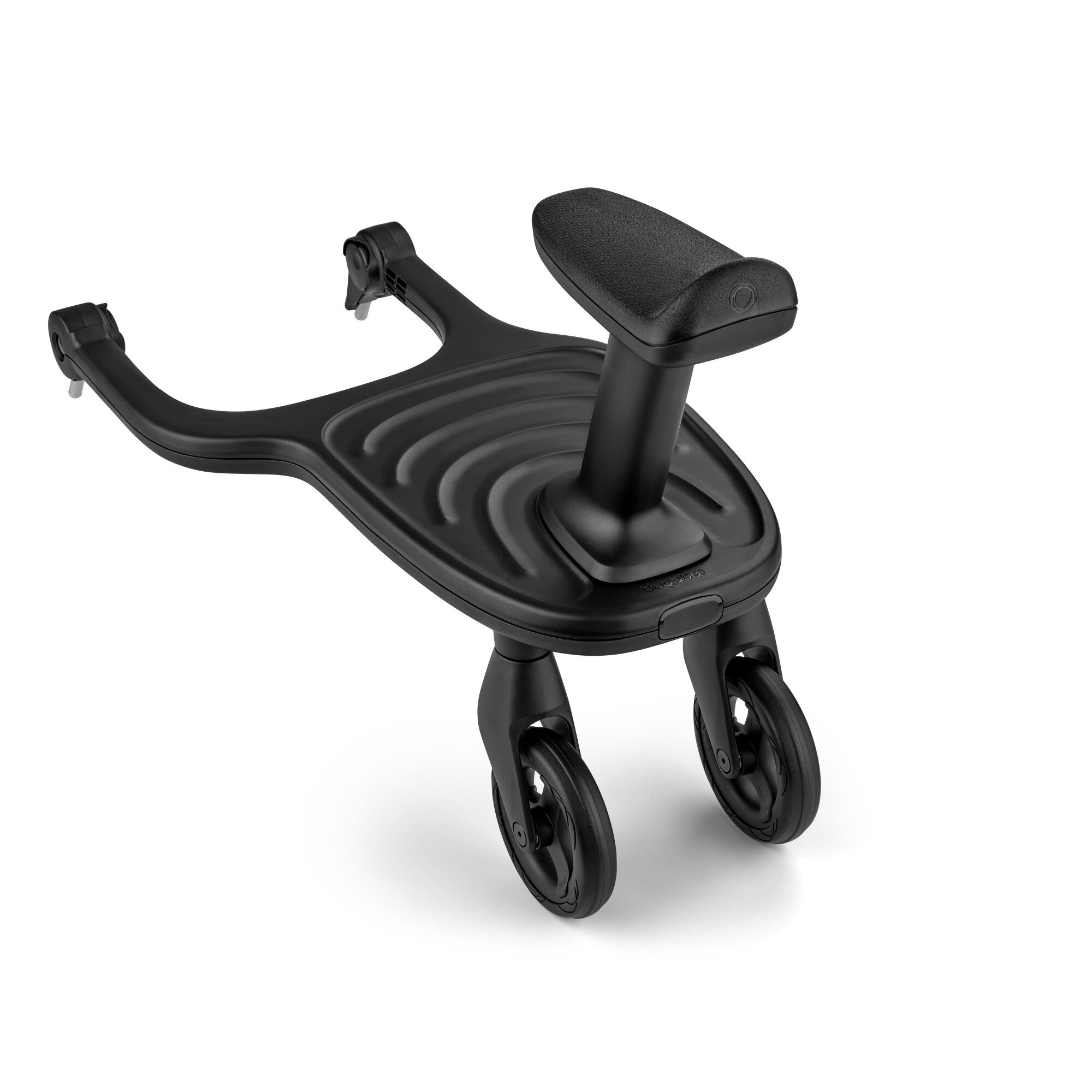 E-shop Bugaboo stúpatko so sedákom 2025