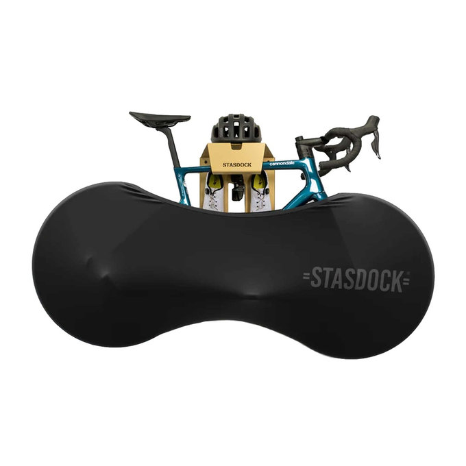 E-shop Stasdock Obal na bicykel