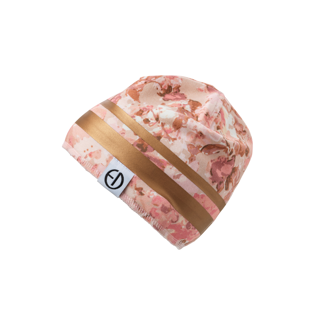 E-shop Elodie Details čiapka Winter Beanies - River Rose, 0-6m