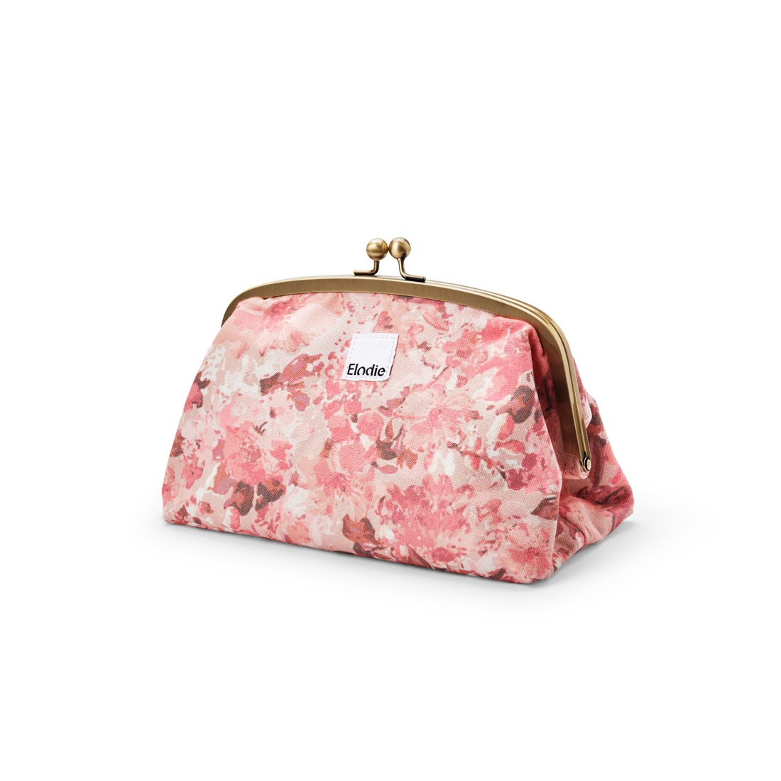 E-shop Elodie Details Príručná taška Zip&Go - River Rose